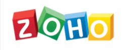 ZOHO