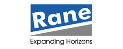 Rane