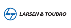 larsen-turbo