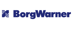 Borg-Warner