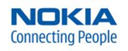 Nokia