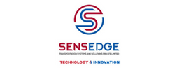 Sensedge